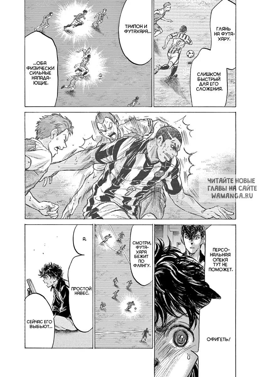 Page 11.000