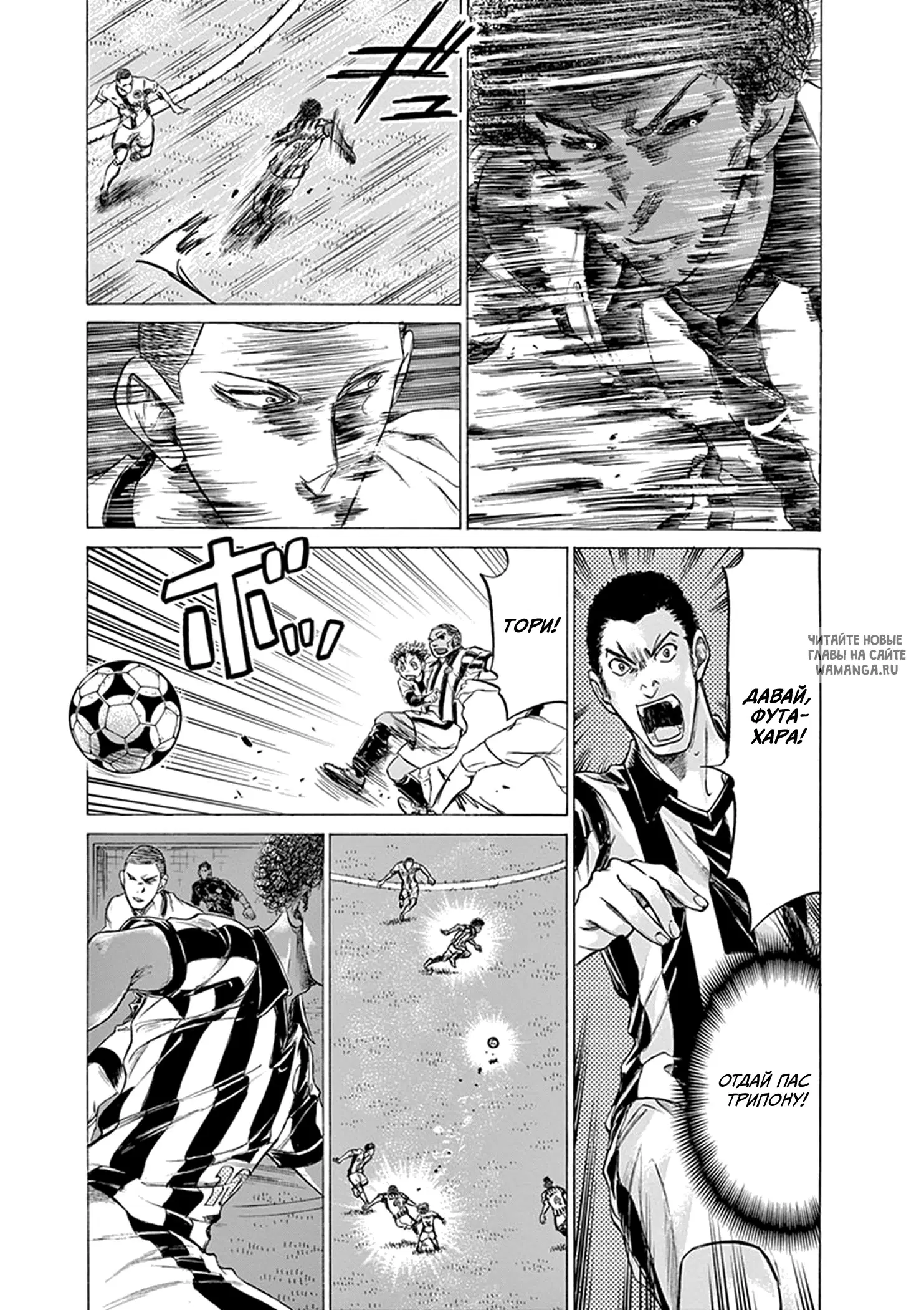 Page 11.000