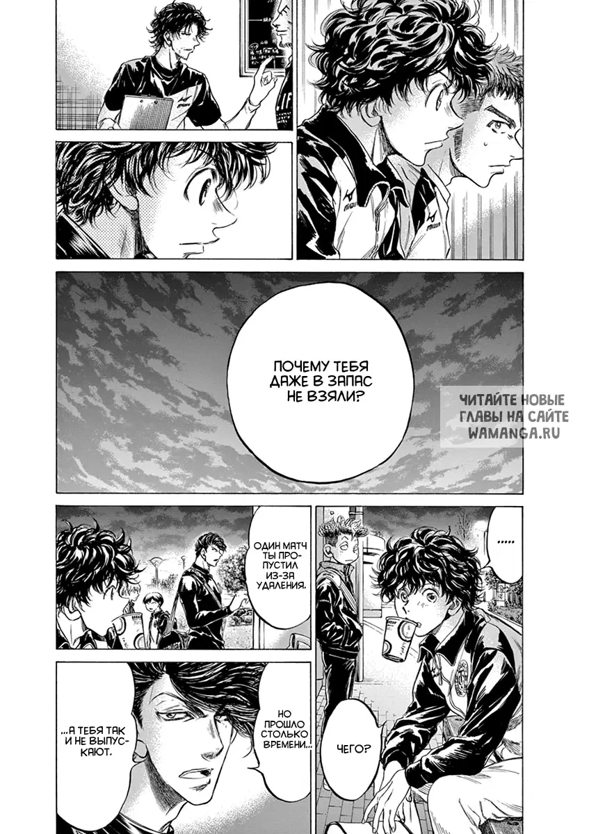 Page 11.000