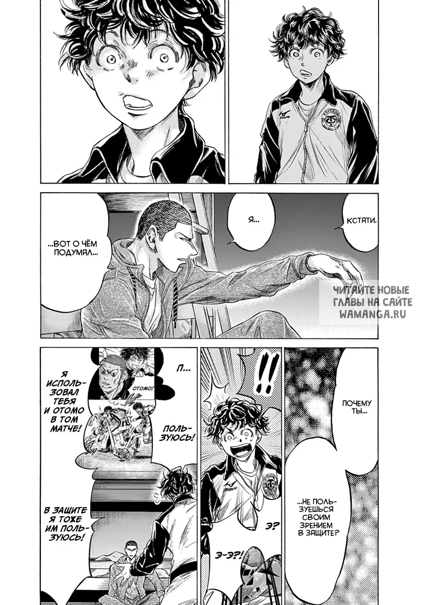Page 11.000