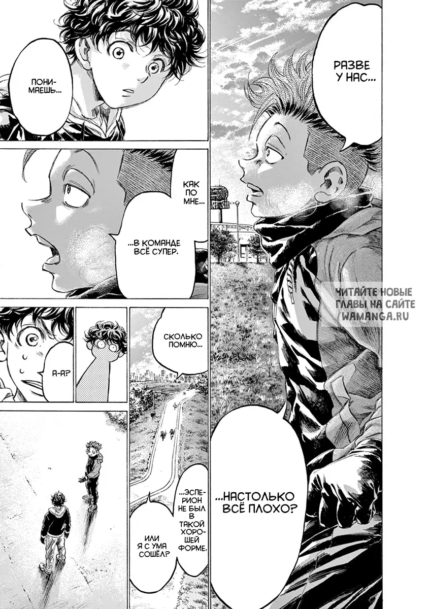 Page 11.000