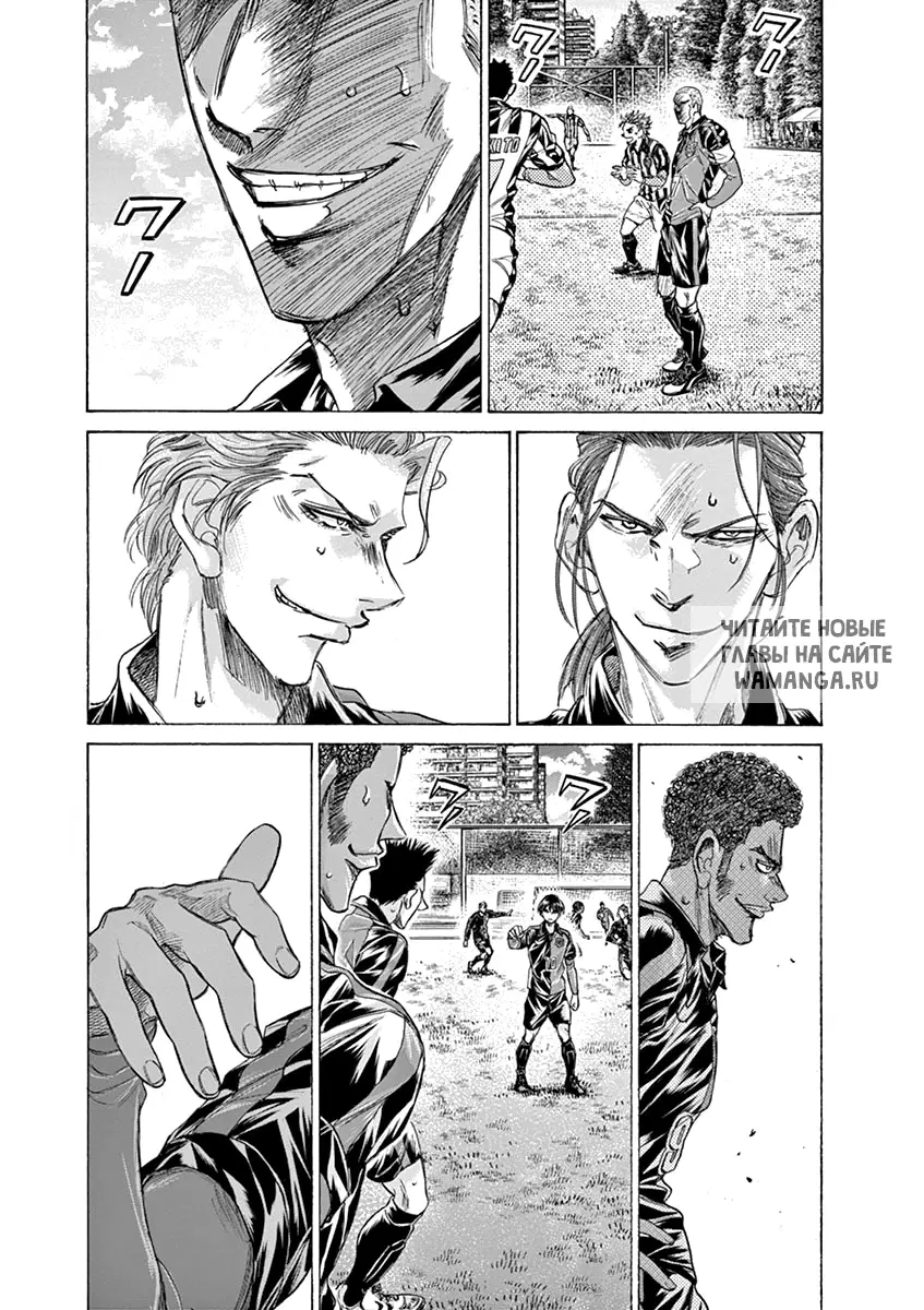 Page 11.000