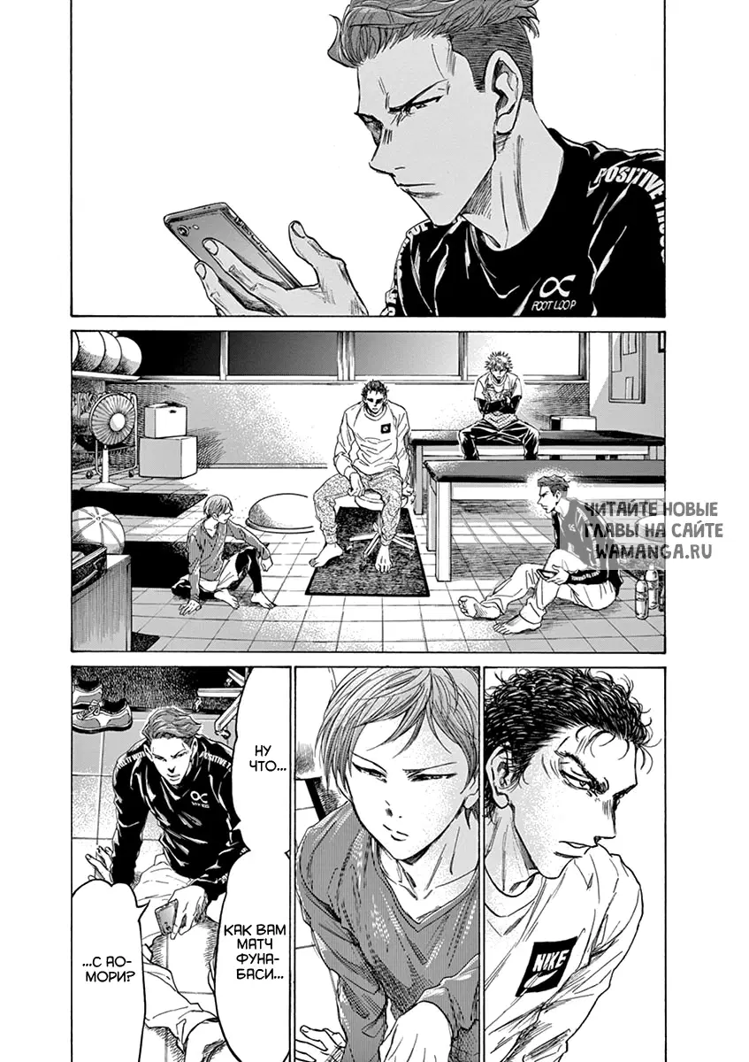 Page 11.000