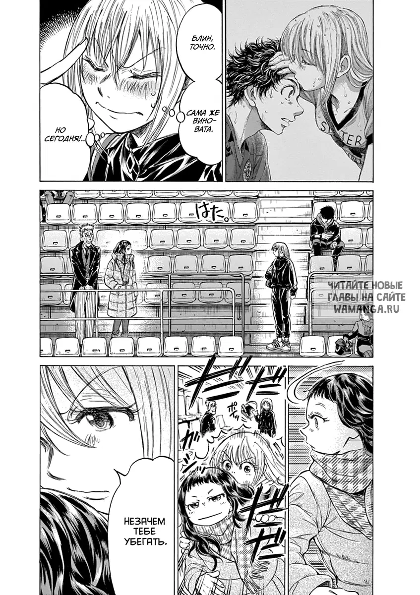 Page 11.000