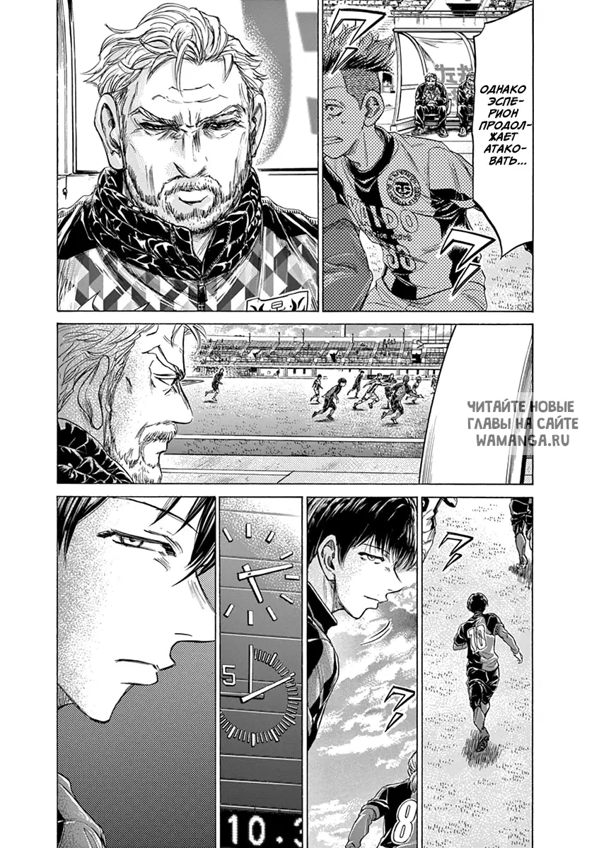 Page 11.000