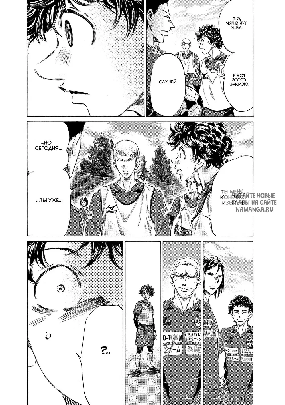 Page 11.000