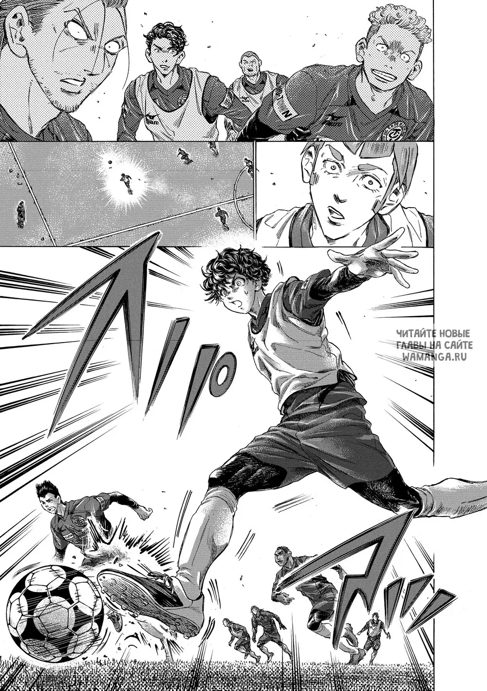 Page 11.000