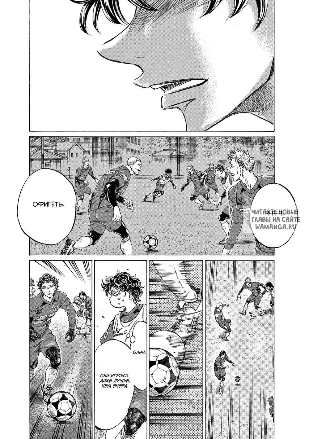 Page 11.000