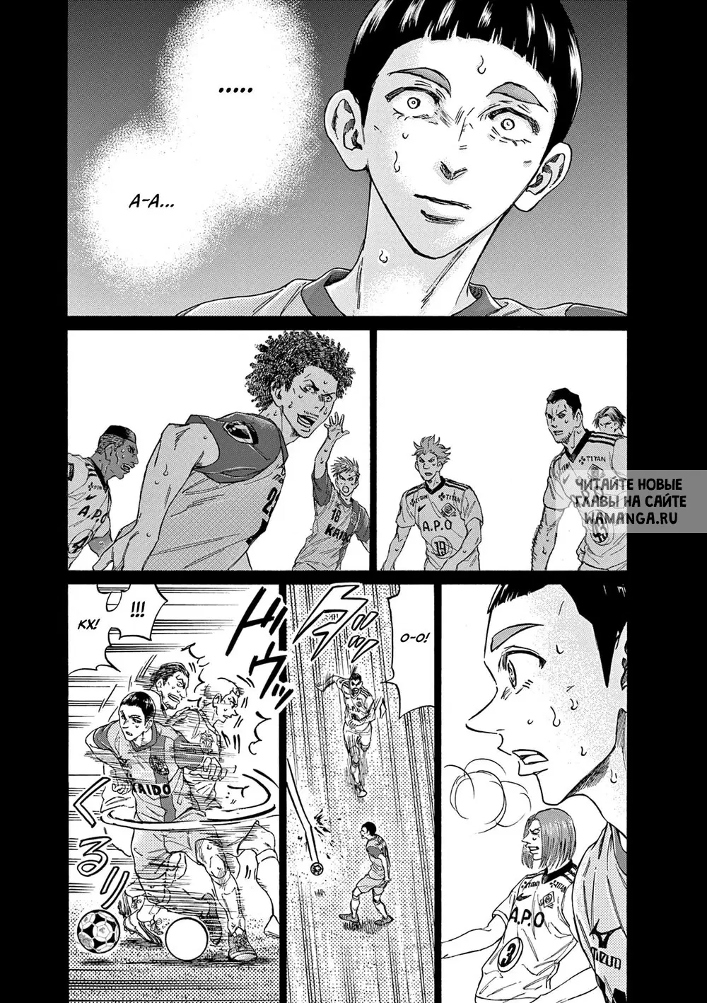 Page 11.000