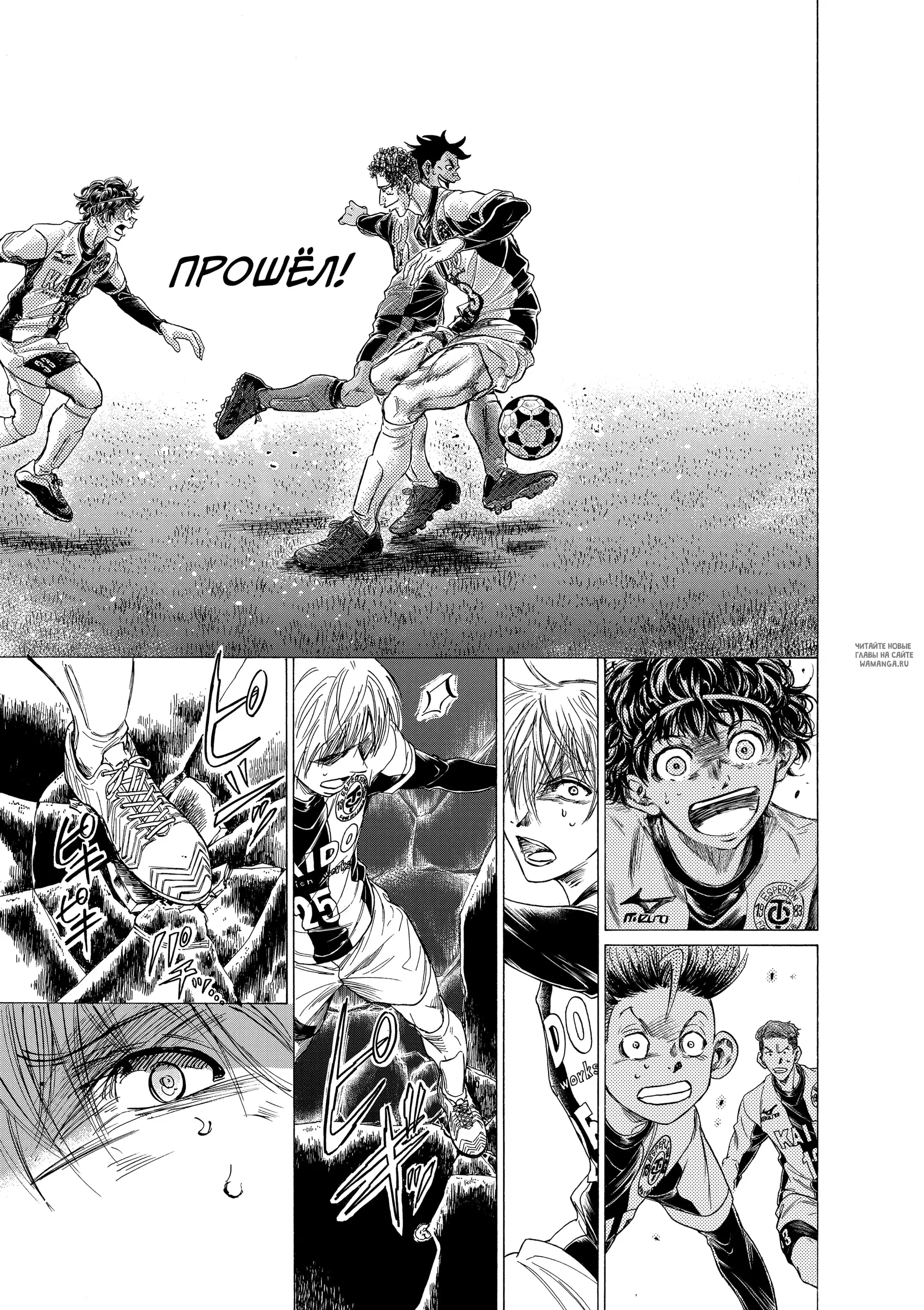 Page 11.000