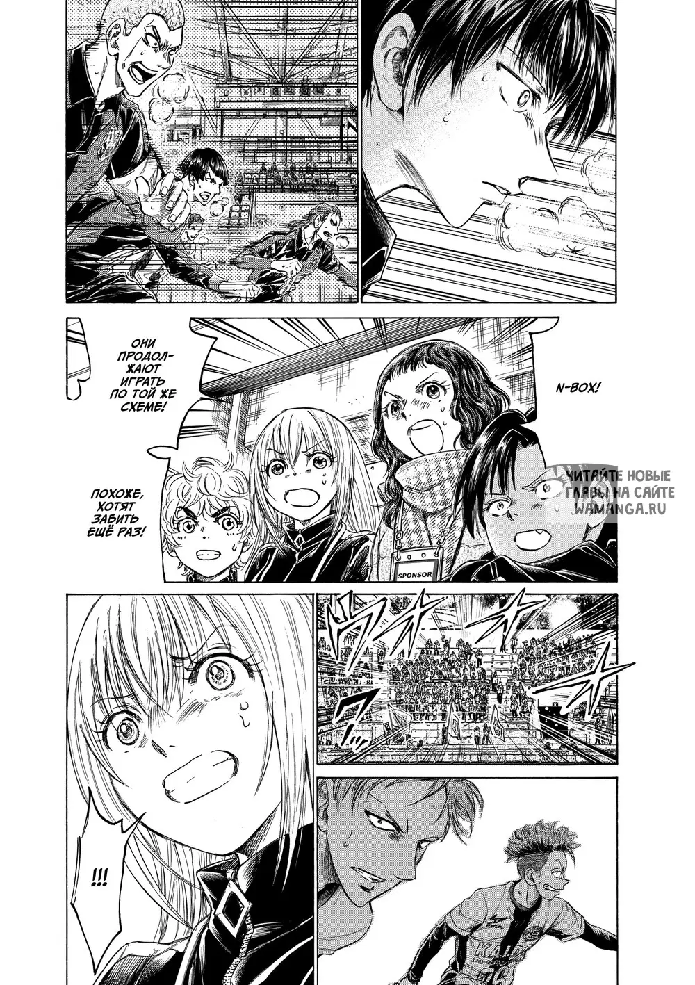 Page 11.000