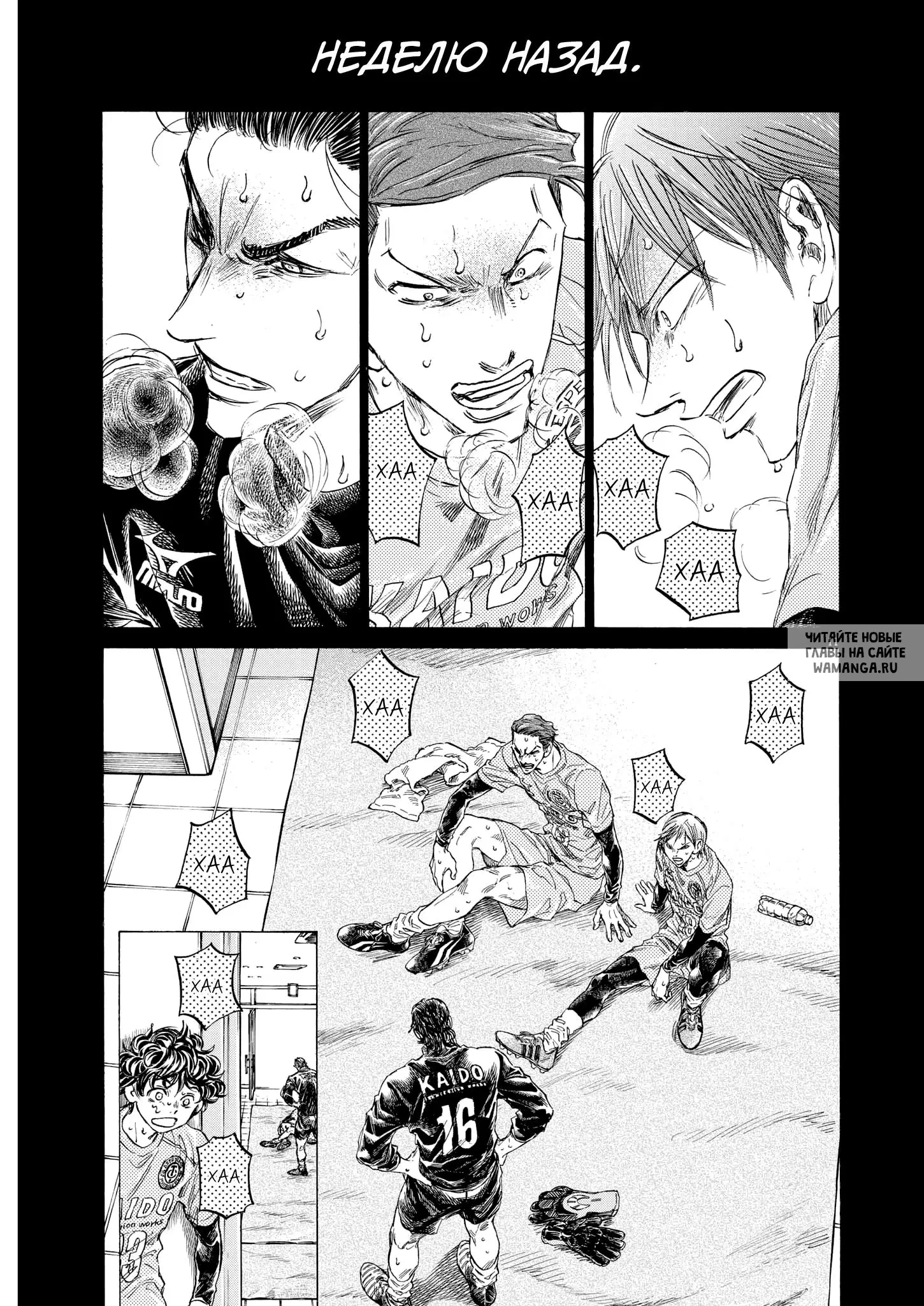 Page 11.000
