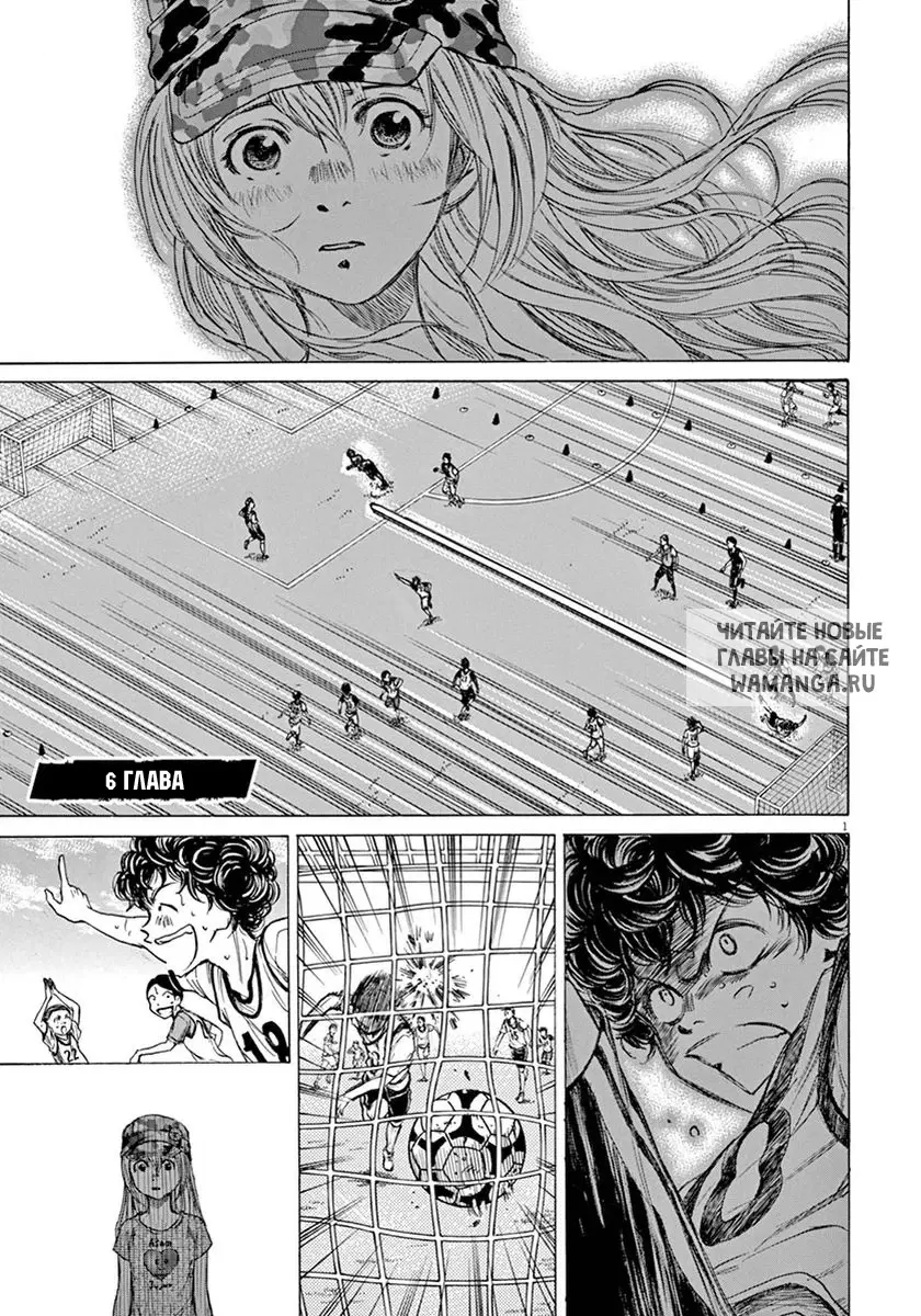 Page 1.000