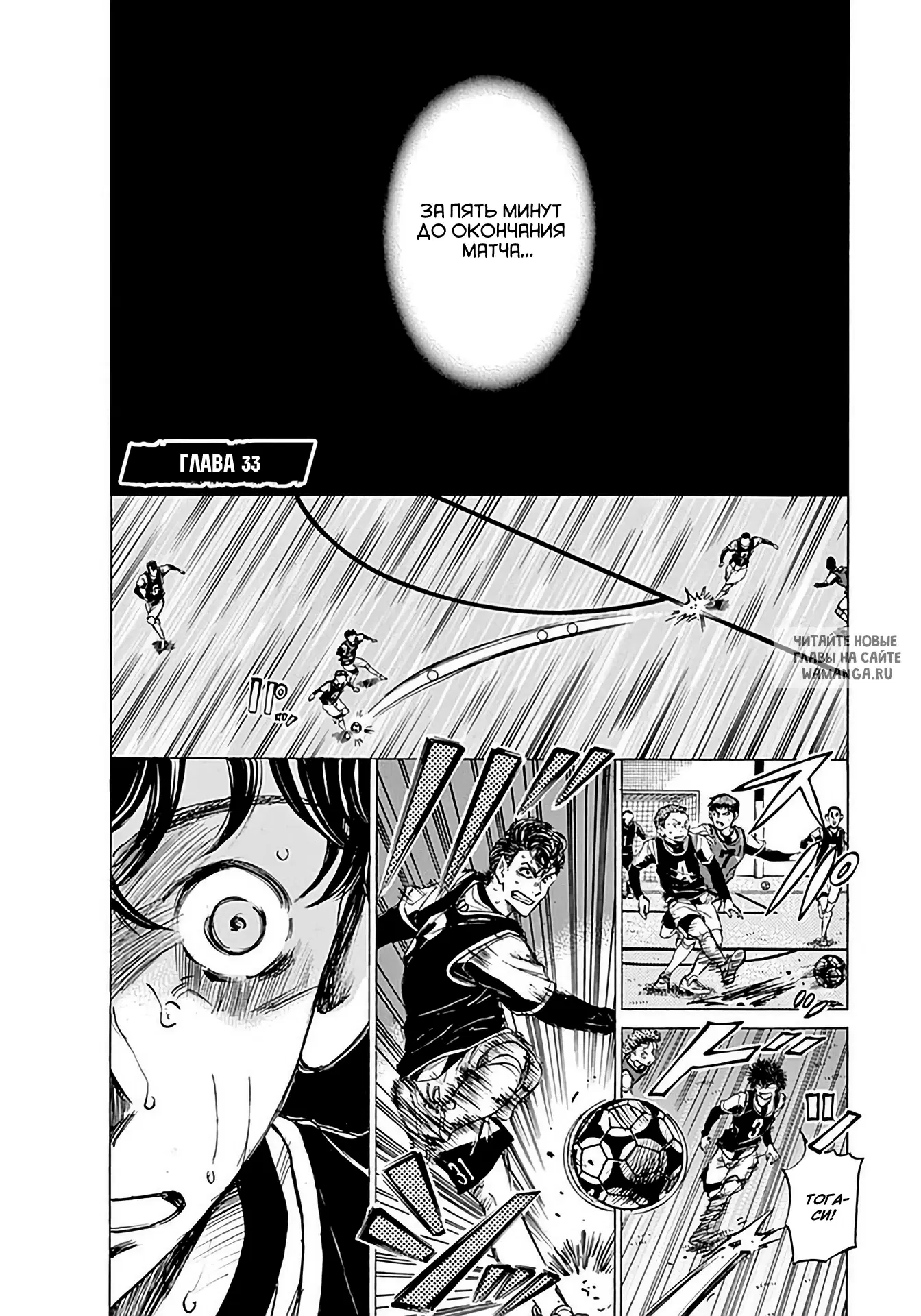 Page 1.000