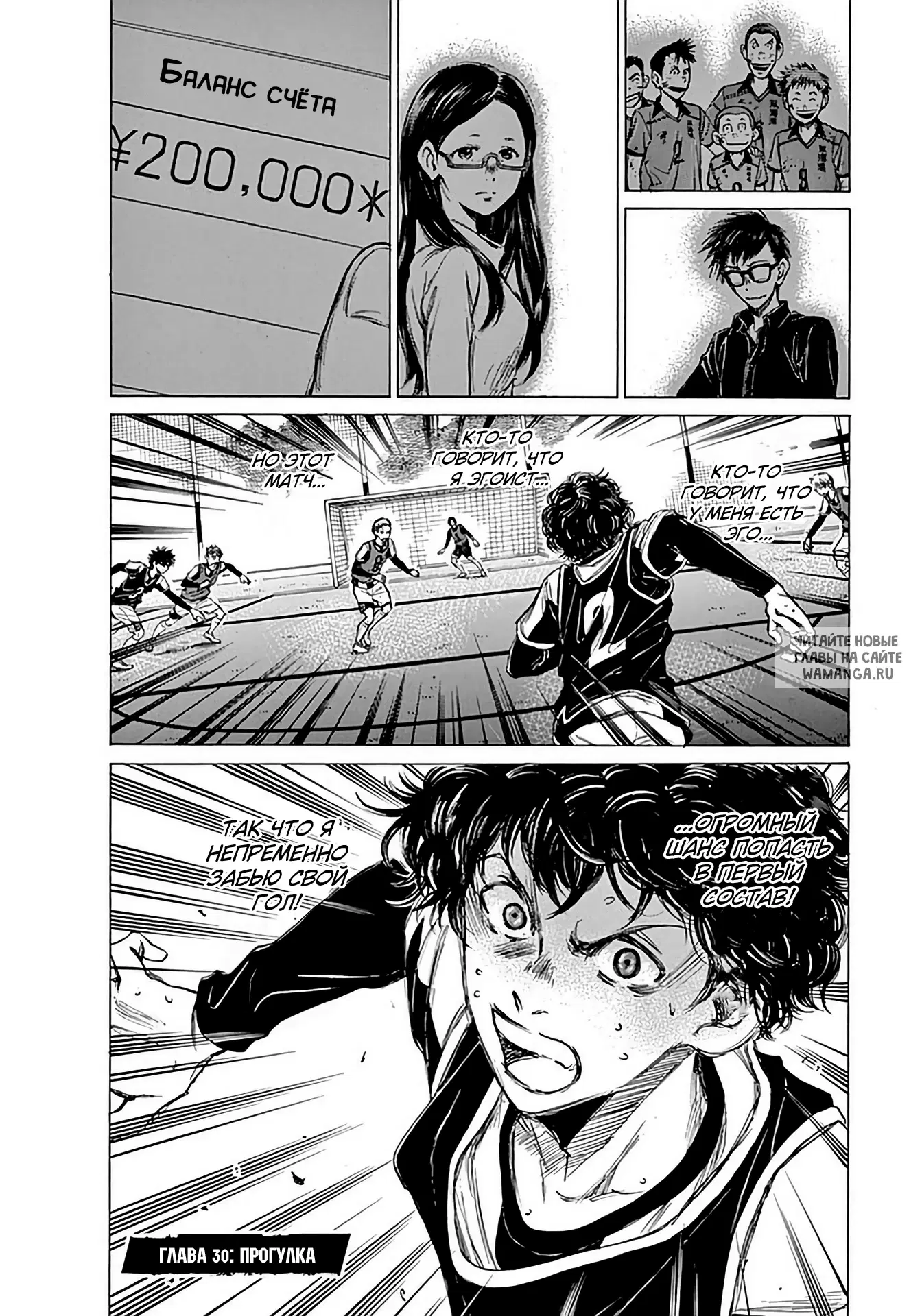 Page 1.000