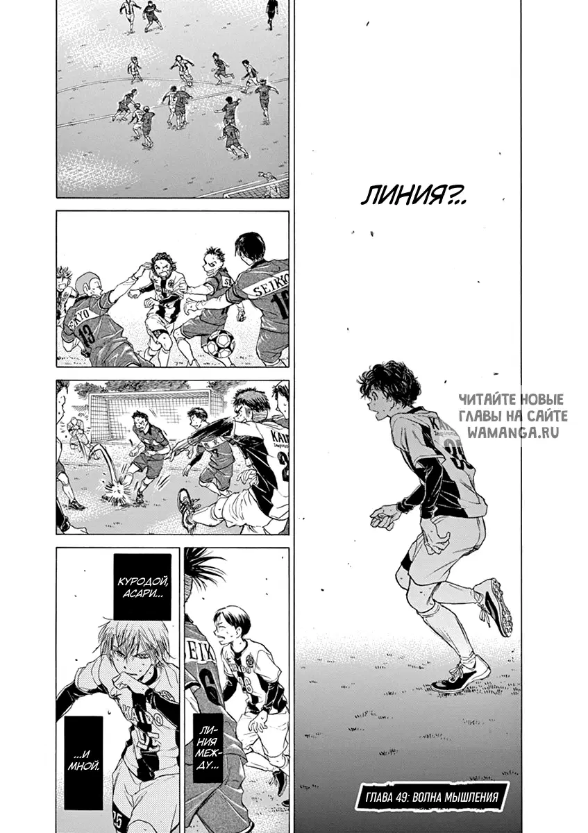 Page 1.000