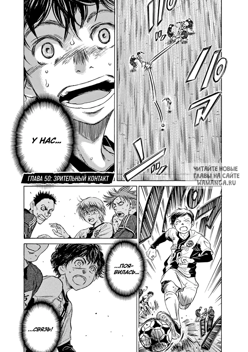 Page 1.000