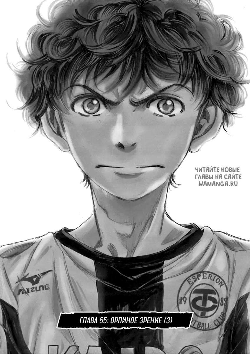 Page 1.000