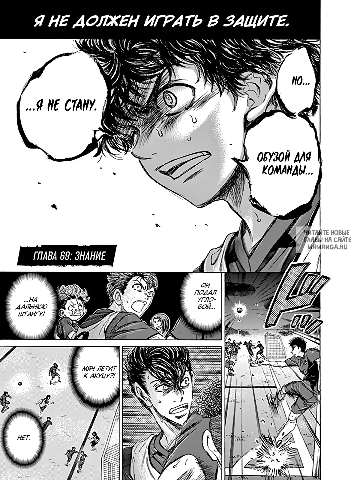 Page 1.000