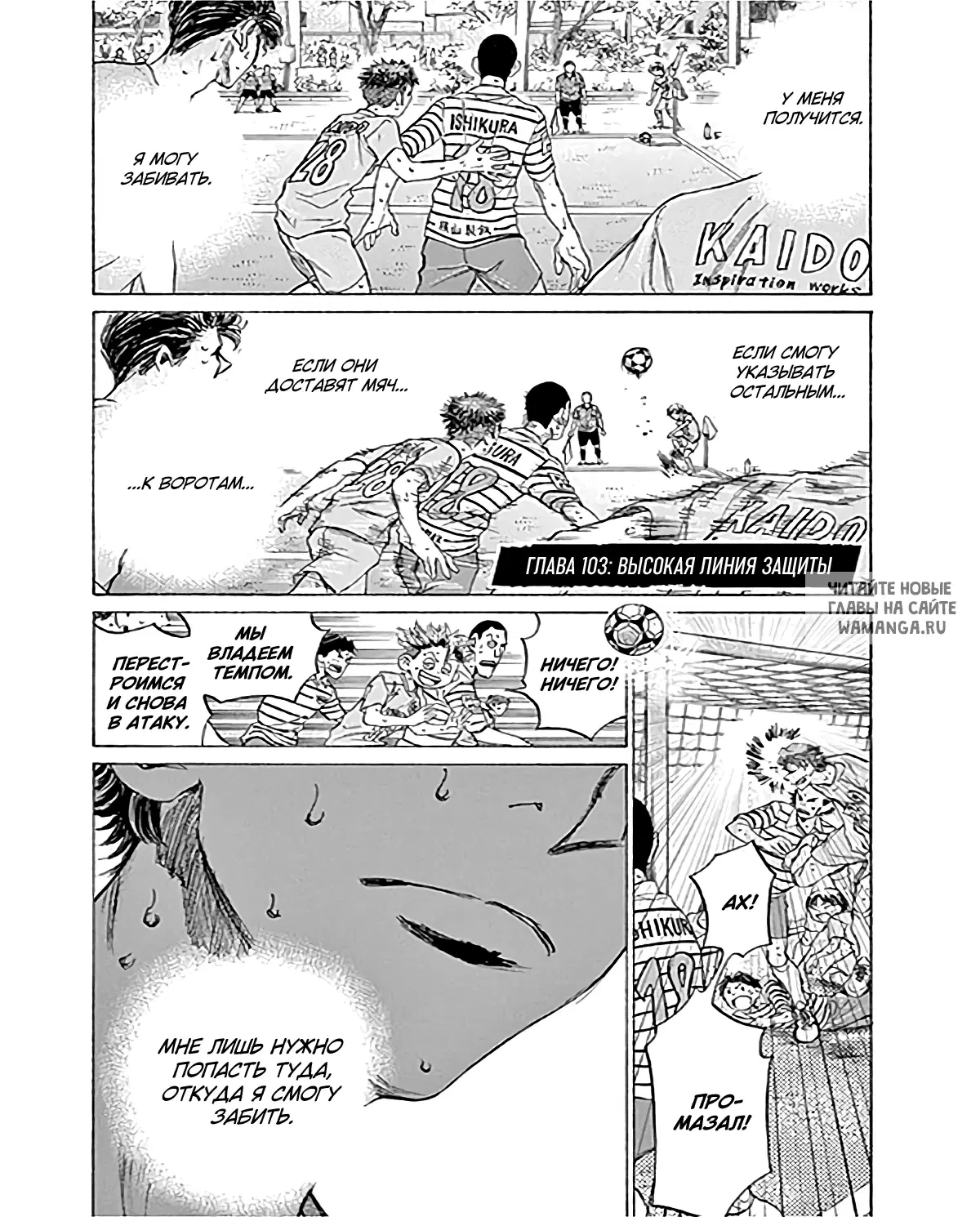 Page 1.000