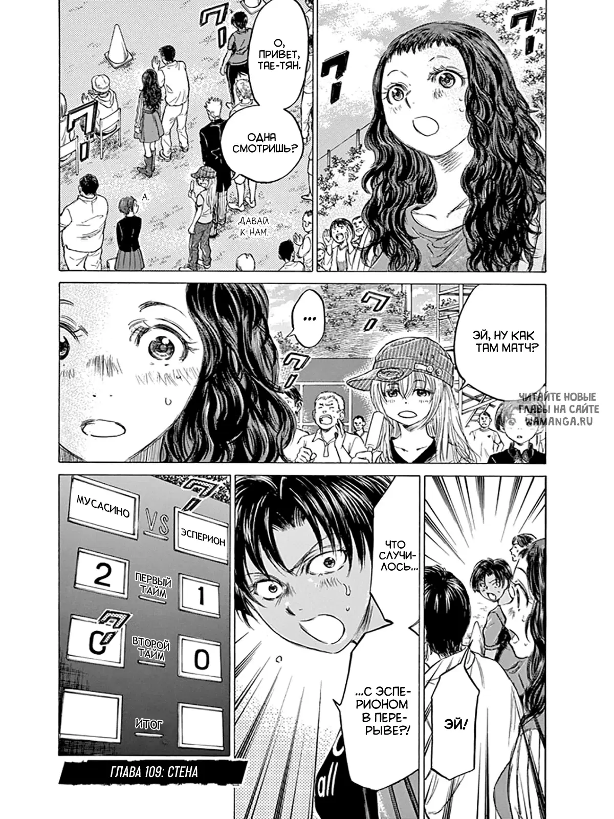 Page 1.000