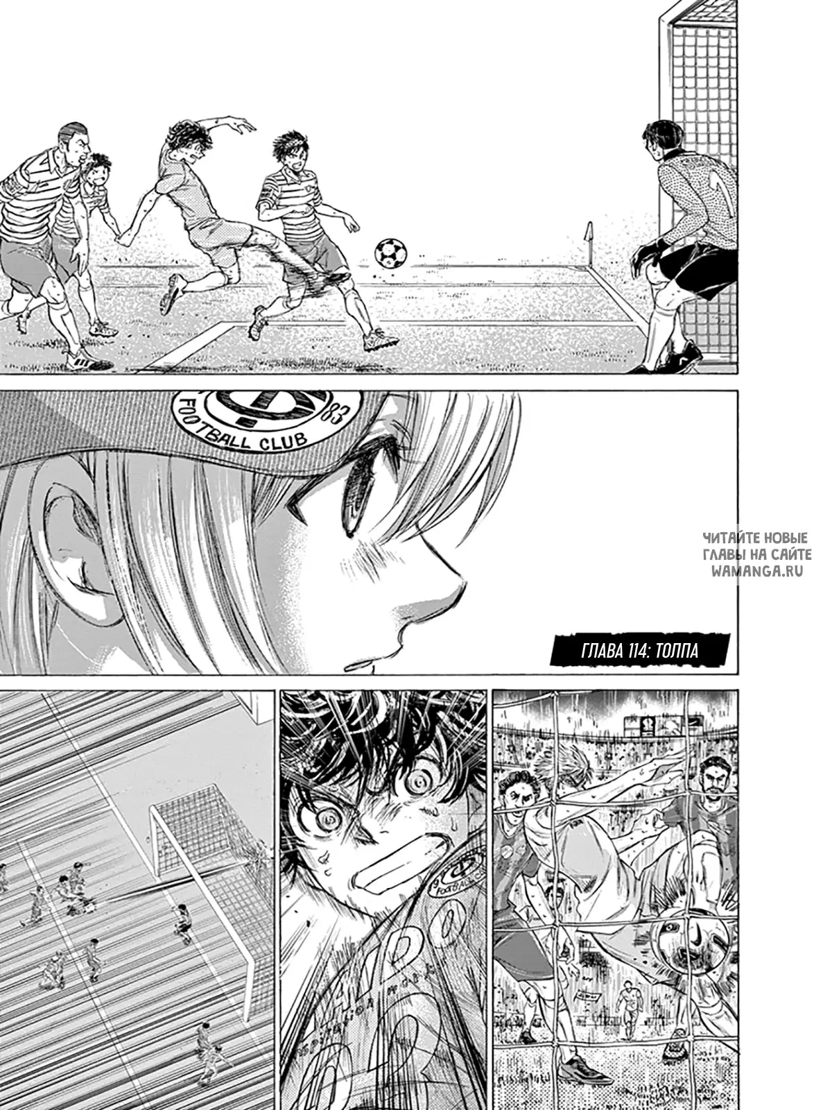 Page 1.000
