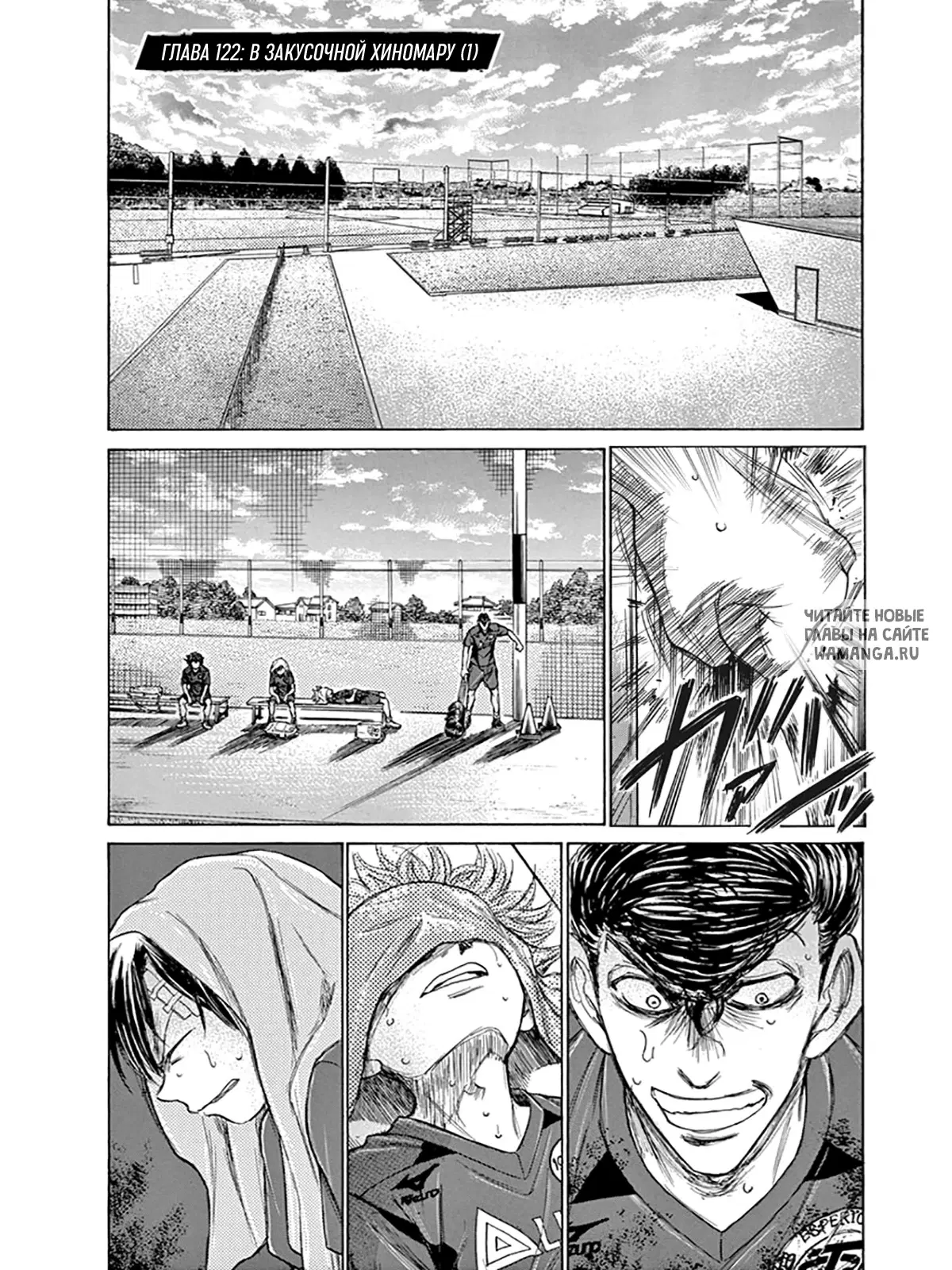 Page 1.000