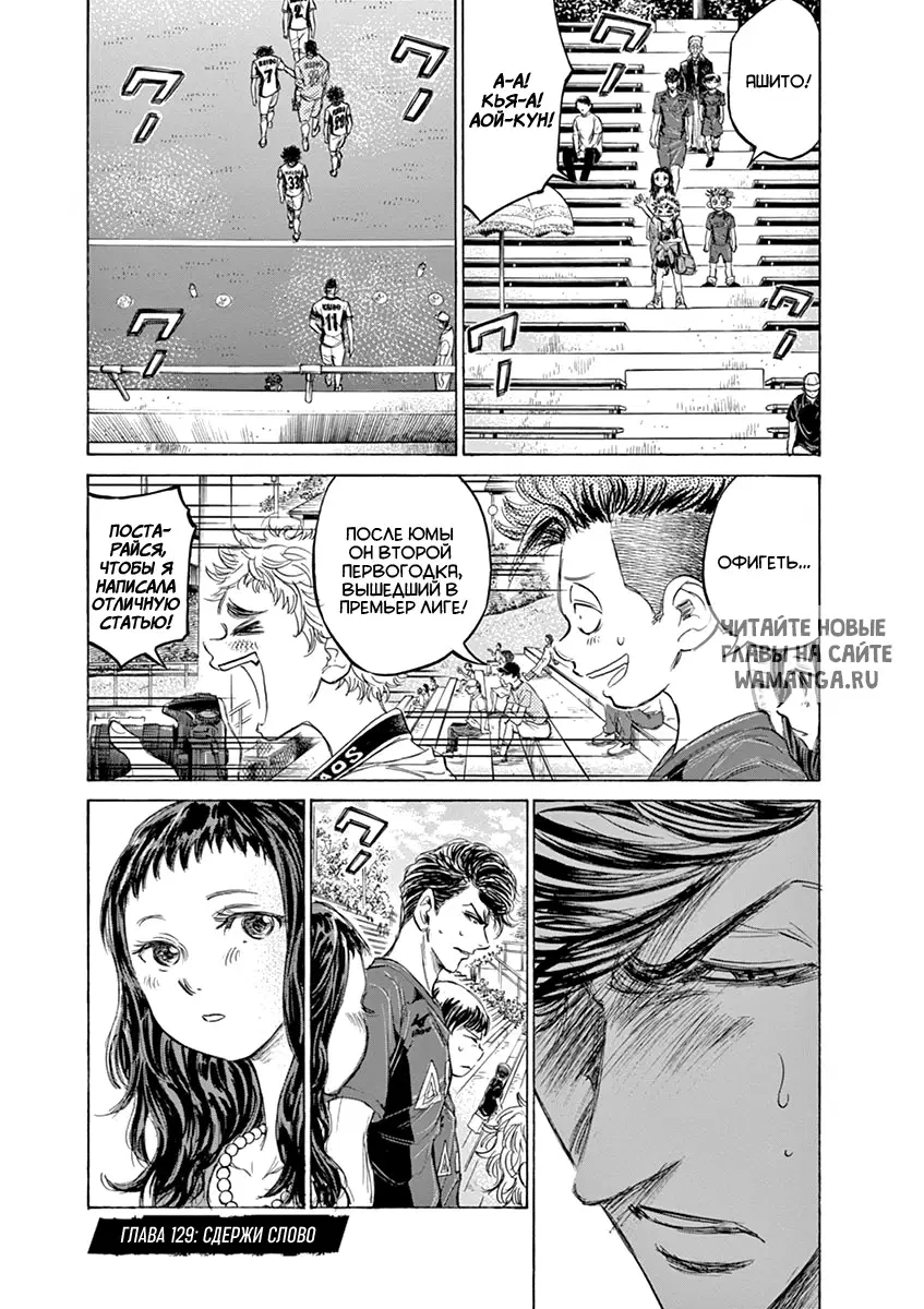 Page 1.000