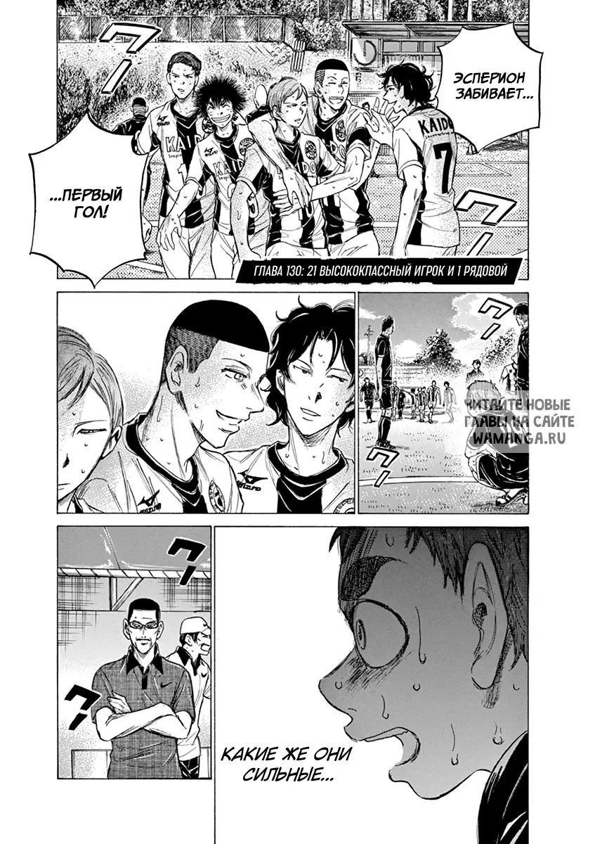 Page 1.000