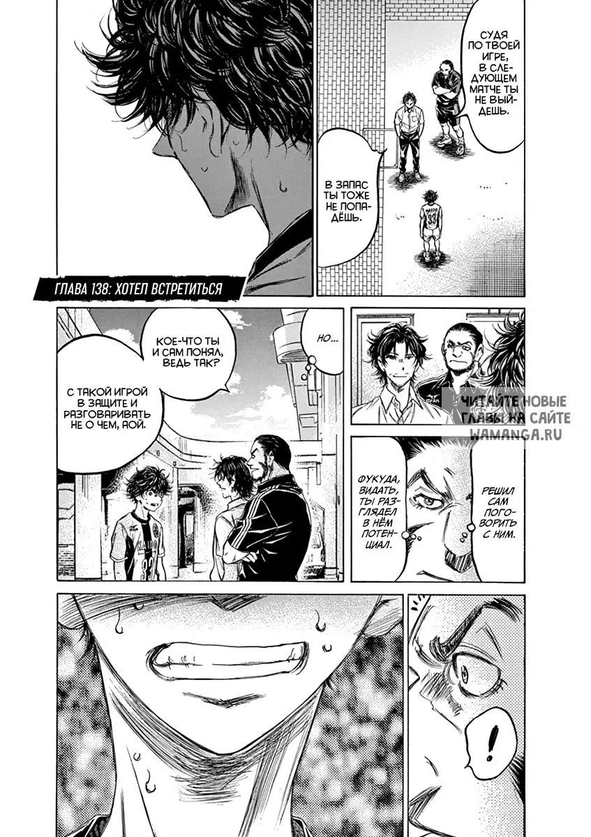 Page 1.000