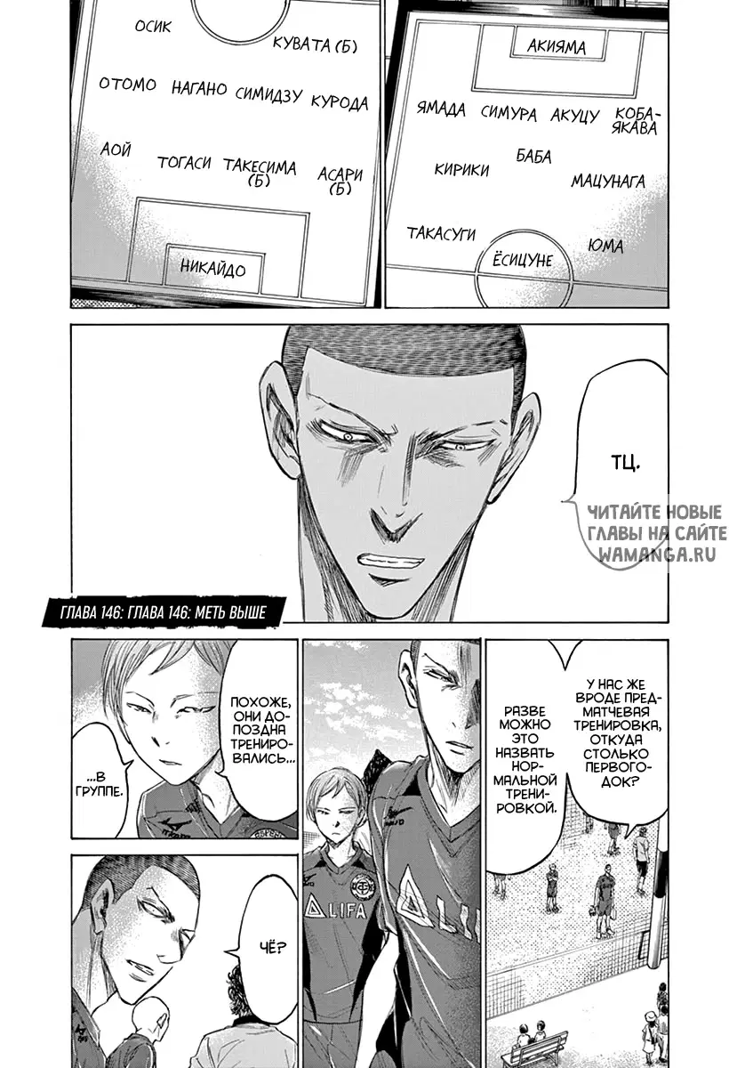 Page 1.000