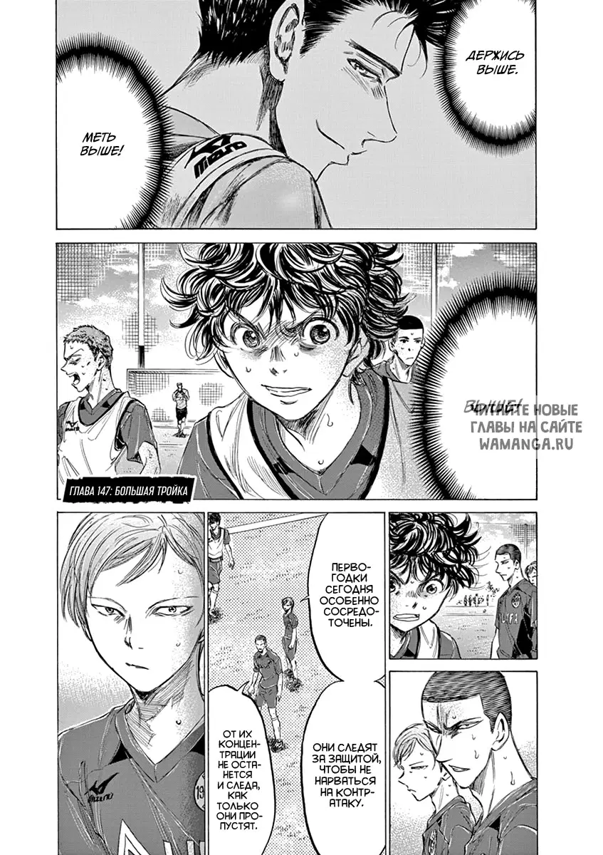 Page 1.000
