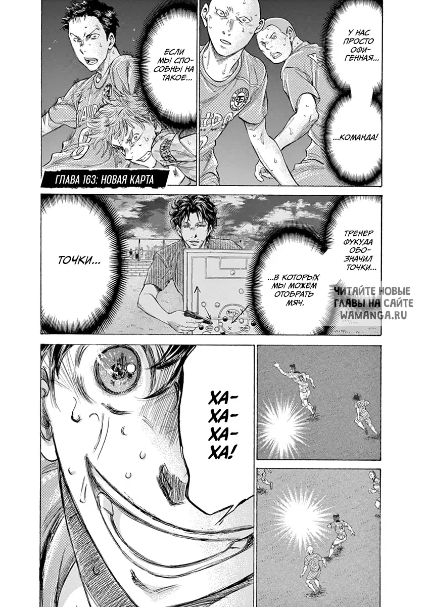 Page 1.000