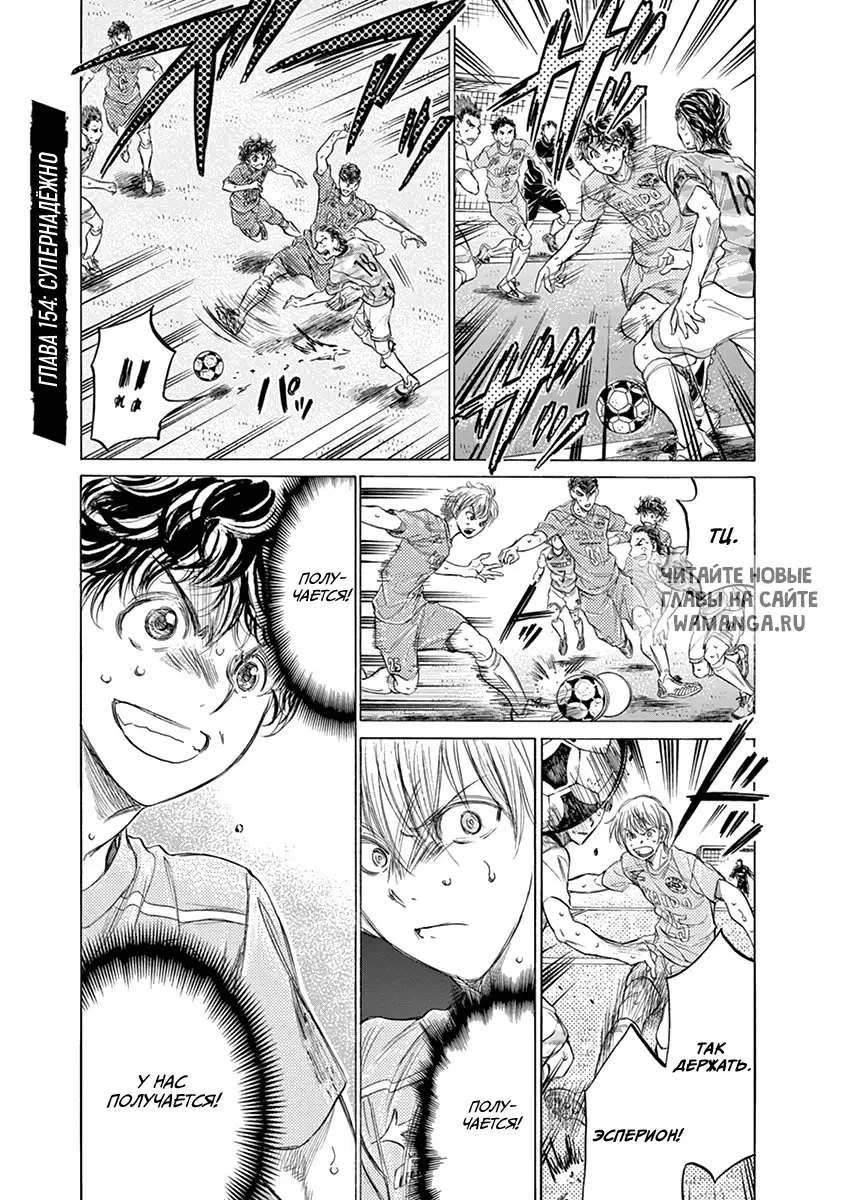 Page 1.000