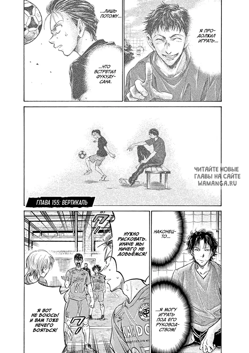Page 1.000