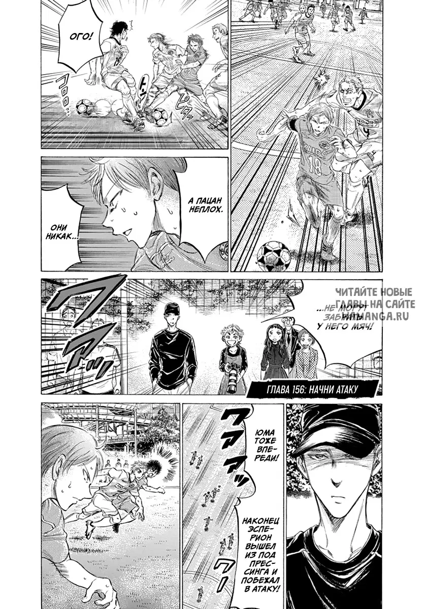 Page 1.000