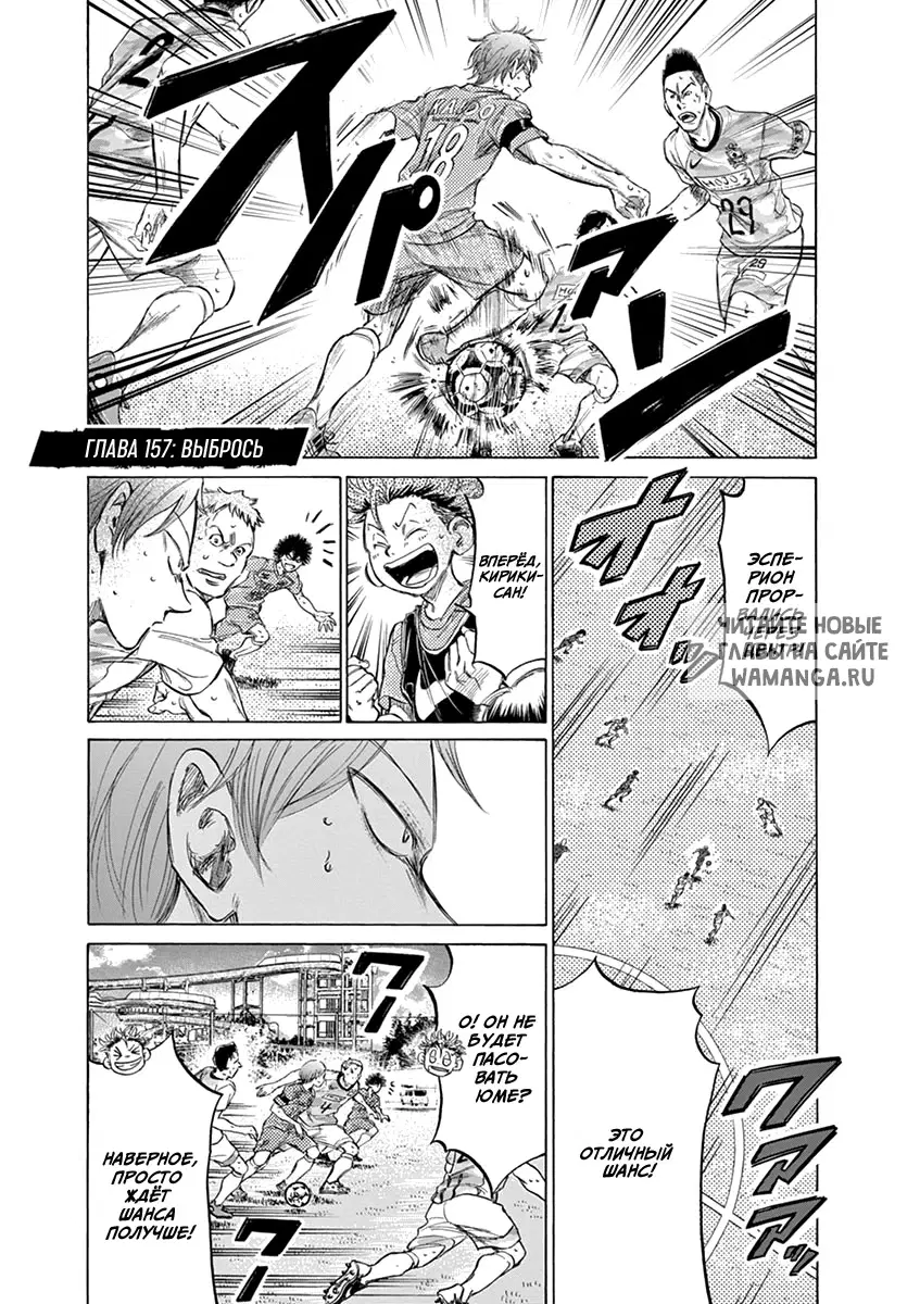 Page 1.000
