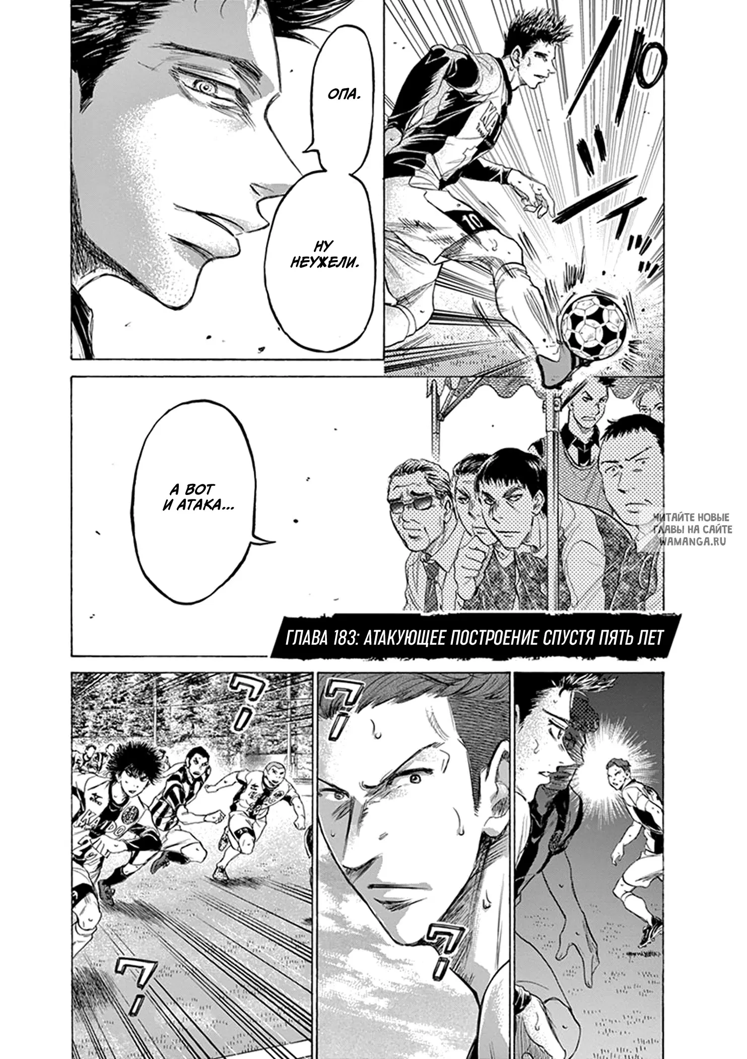 Page 1.000