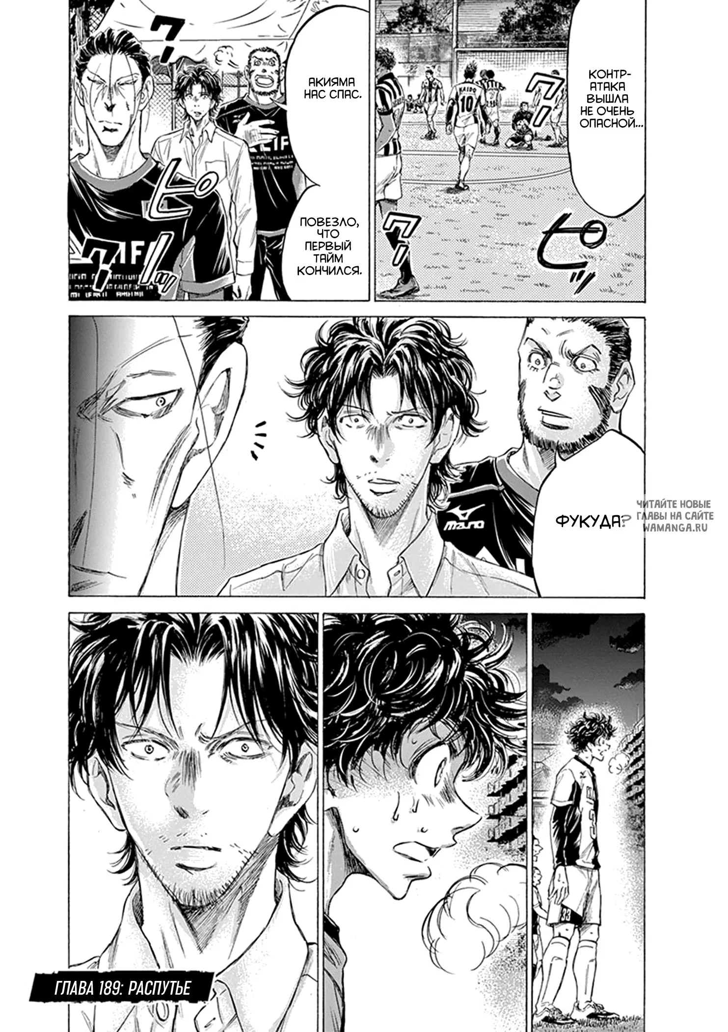 Page 1.000