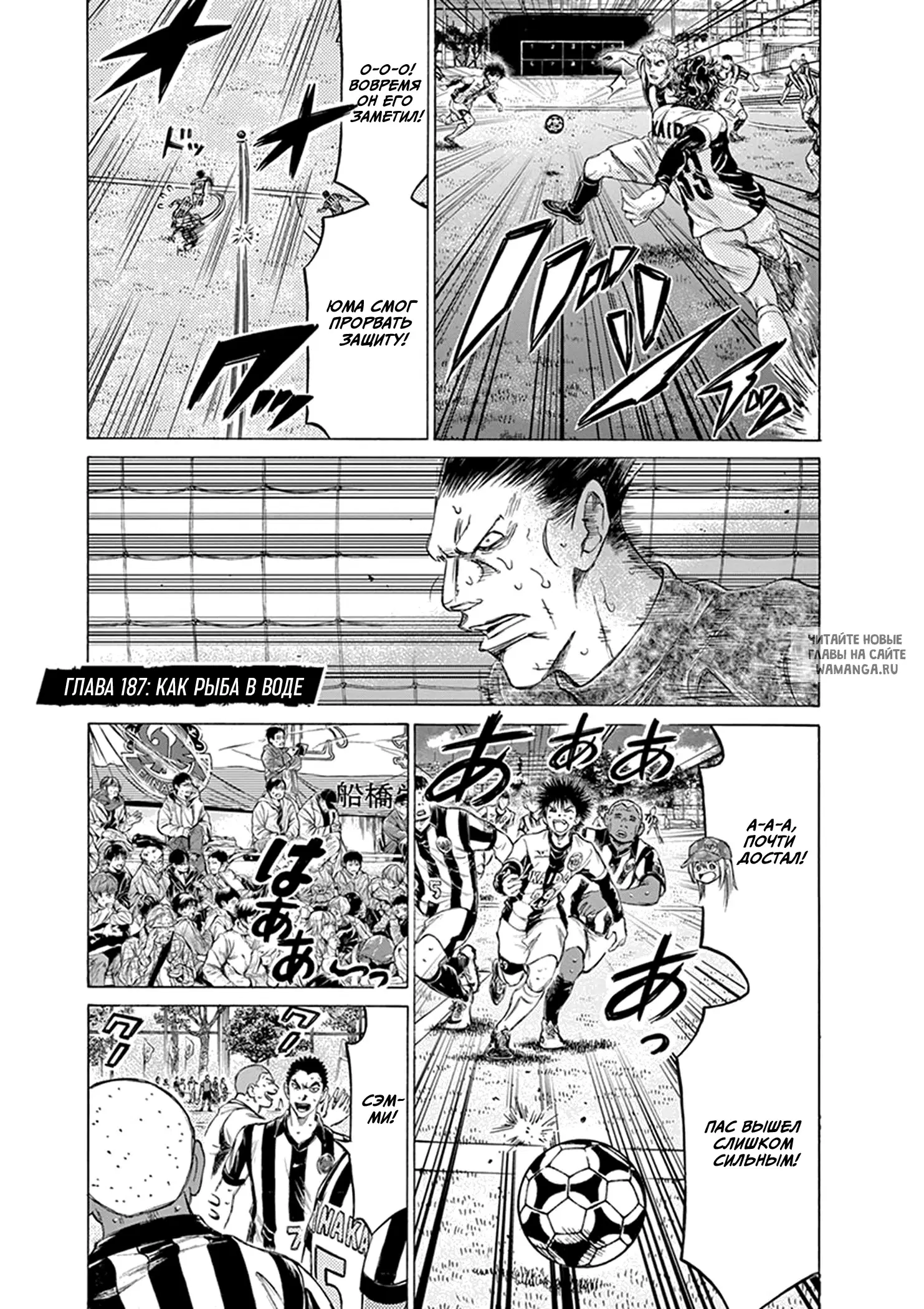 Page 1.000