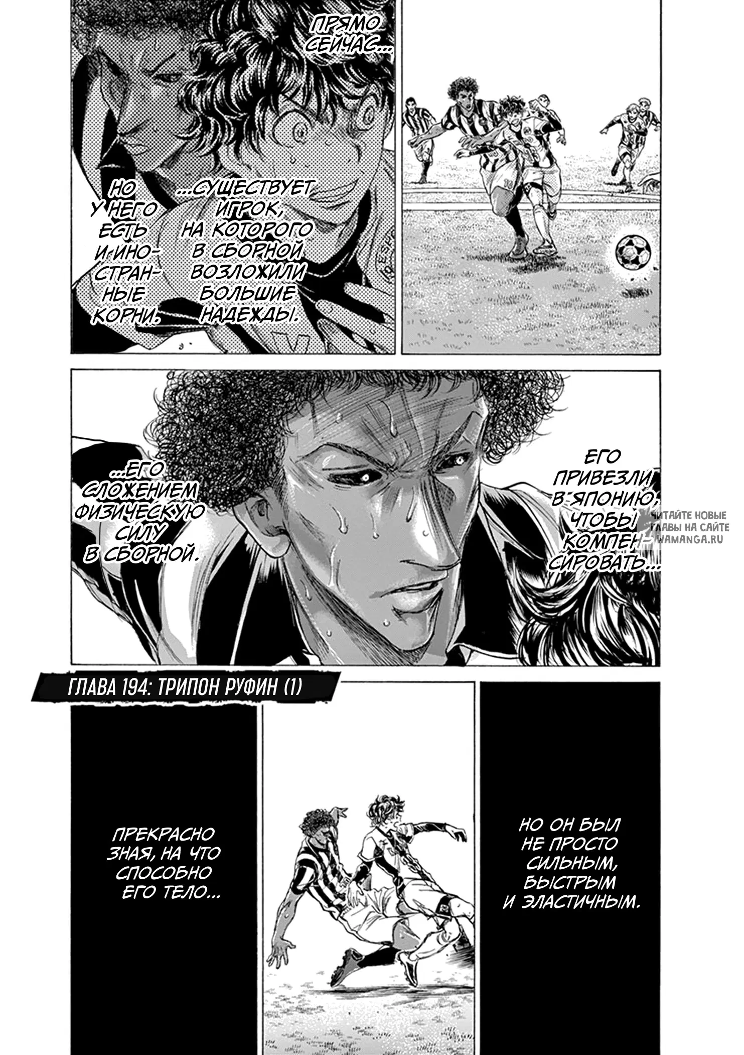 Page 1.000