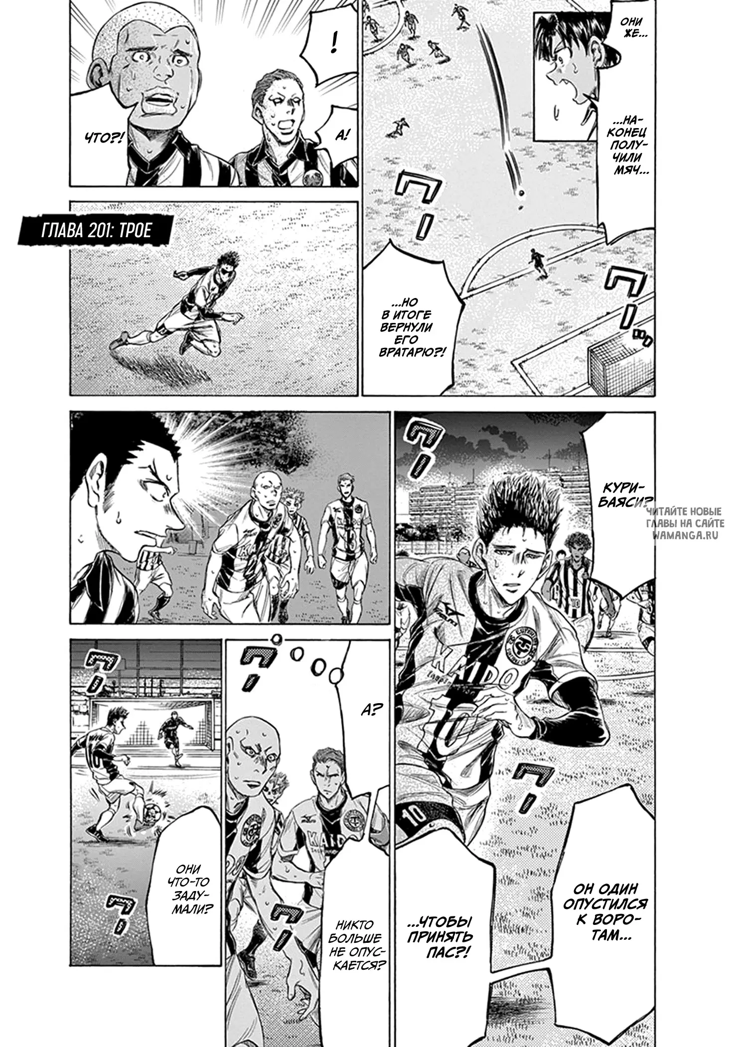 Page 1.000