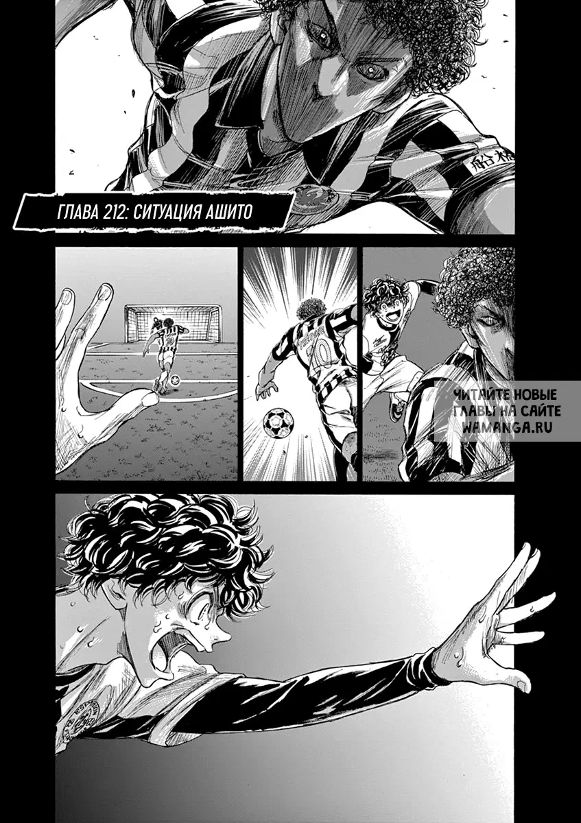 Page 1.000