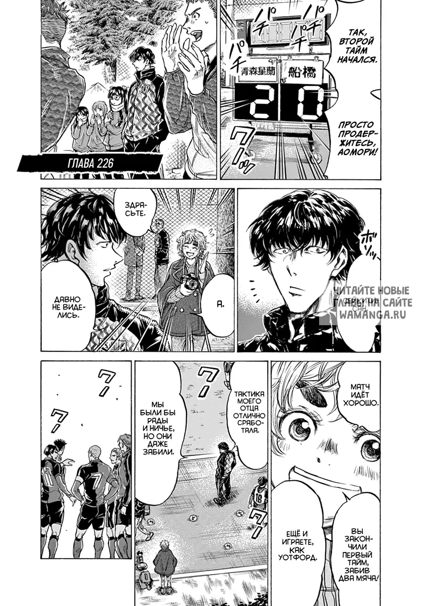 Page 1.000