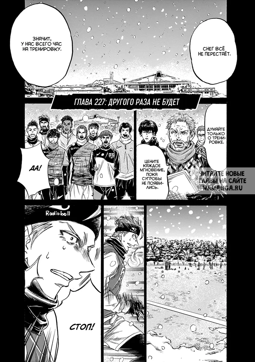 Page 1.000