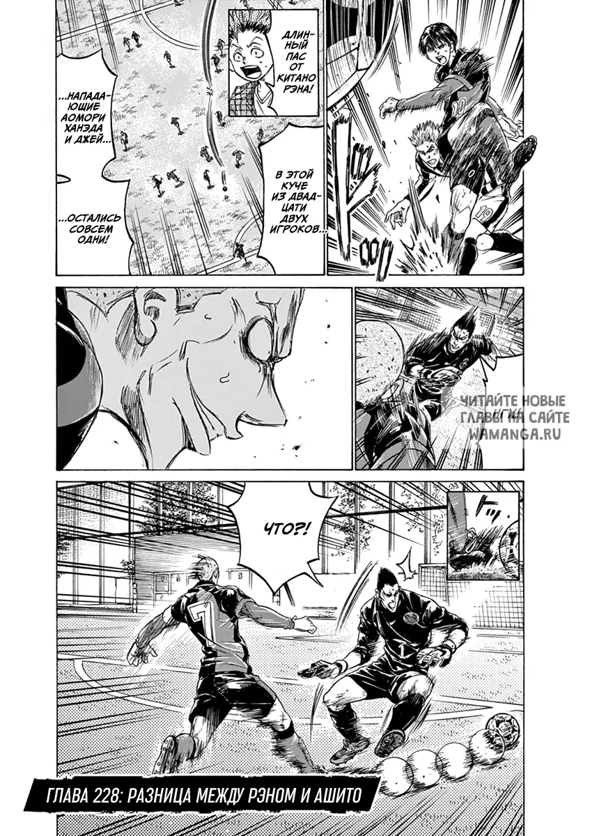 Page 1.000