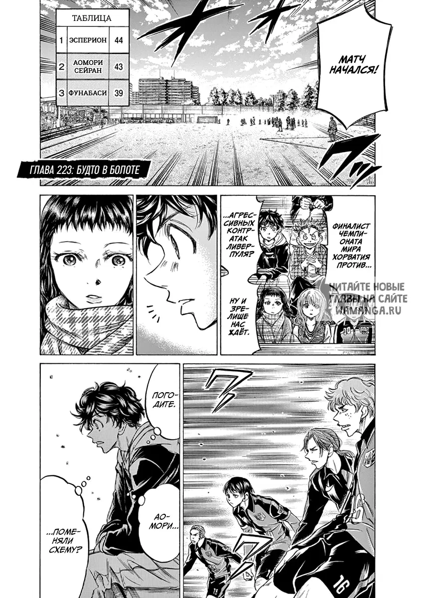 Page 1.000