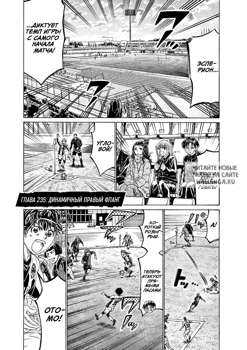 Page 1.000