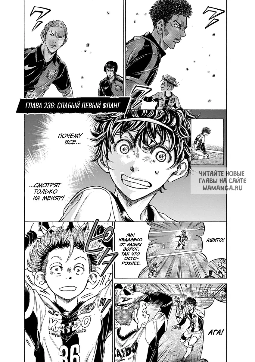 Page 1.000