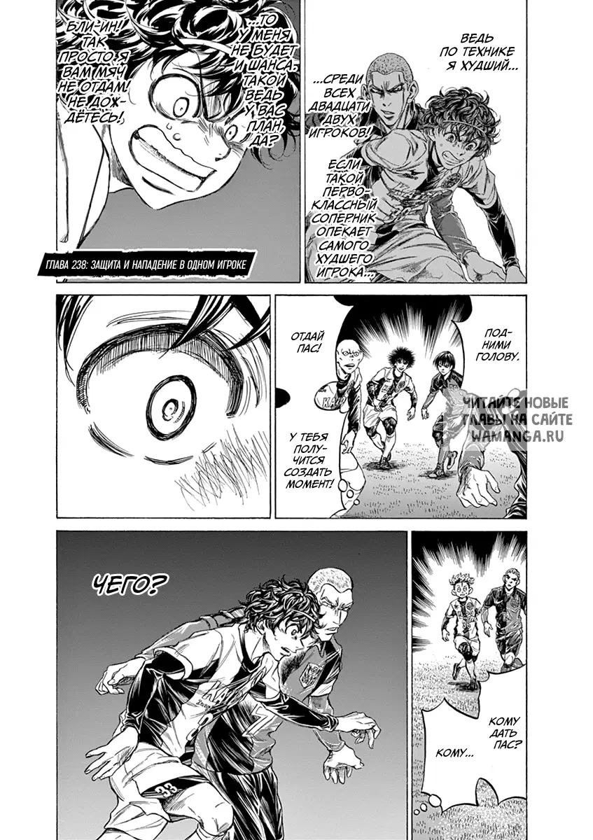 Page 1.000